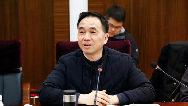宜化集團(tuán)召開(kāi)2018年度黨務(wù)、行政系統(tǒng)工作總結(jié)會(huì)(圖2)