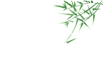 傳承紅色基因賡續(xù)紅色血脈！松滋肥業(yè)開展清明祭英烈主題黨日活動(圖7)