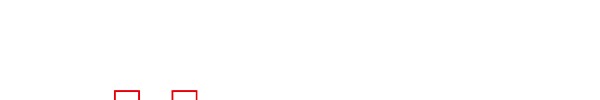 松滋肥業(yè)：堅持安全第一，嚴(yán)控人的不安全行為(圖1)