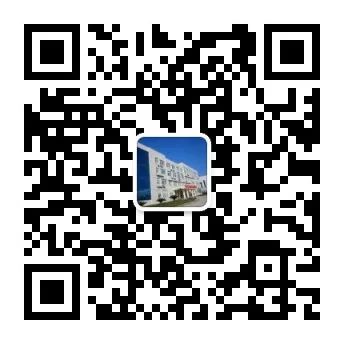 化機(jī)公司黨委書記、董事長(zhǎng)、總經(jīng)理?xiàng)钪袧傻匠琼?xiàng)目現(xiàn)場(chǎng)辦公(圖4)